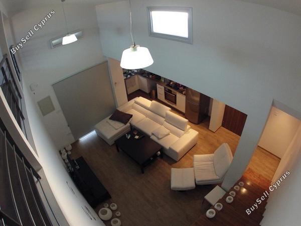 studio apartment building for sale strovolos nicosia 1452072 image 5134070