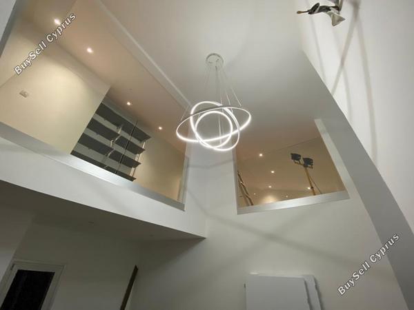 studio apartment building for sale strovolos nicosia 1452072 image 5134072