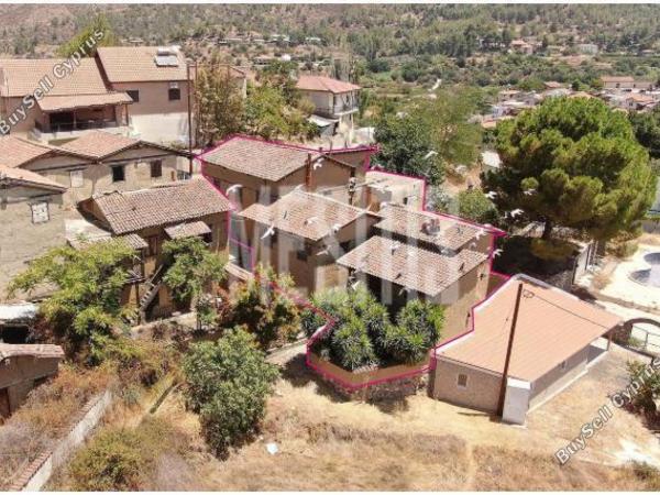 studio building for sale kaliana nicosia 1848072 image 10542730