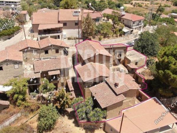 studio building for sale kaliana nicosia 1848072 image 10542731