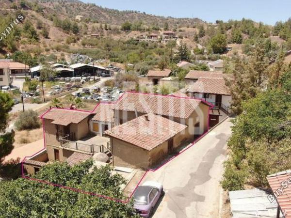 studio building for sale kaliana nicosia 1848072 image 10542732