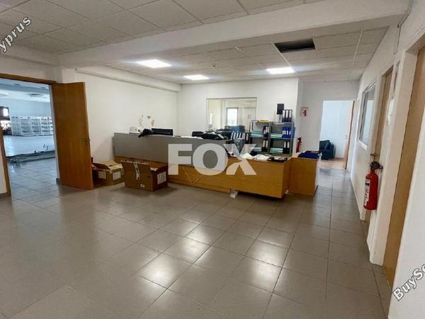 studio commercial building for rent paphos municipality paphos 1540072 image 10038331