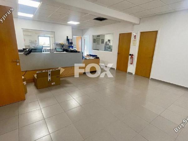 studio commercial building for rent paphos municipality paphos 1540072 image 10038333