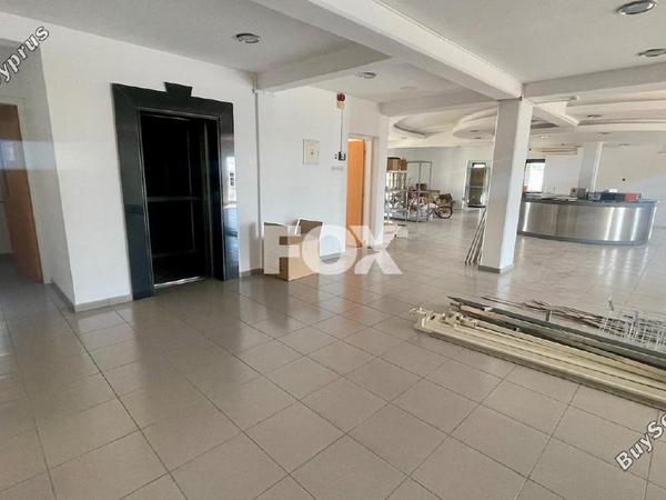 studio commercial building for rent paphos municipality paphos 1540072 image 10038336