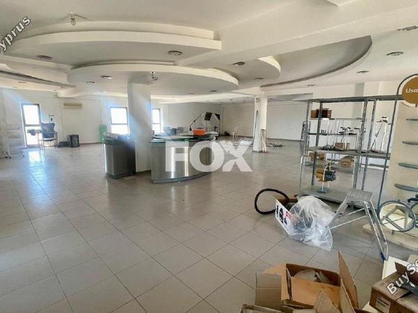 studio commercial building for rent paphos municipality paphos 1540072 image 10038338