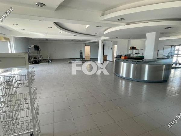 studio commercial building for rent paphos municipality paphos 1540072 image 10038342