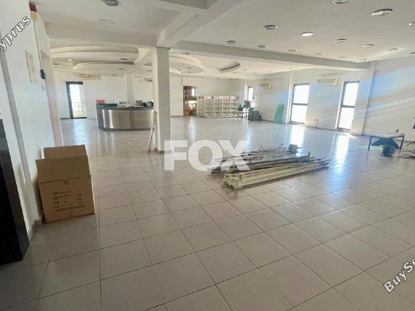 studio commercial building for rent paphos municipality paphos 1540072 image 10038345