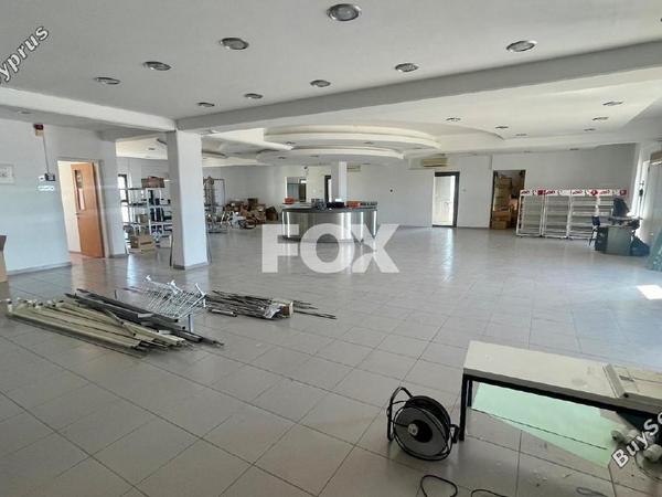 studio commercial building for rent paphos municipality paphos 1540072 image 10038348