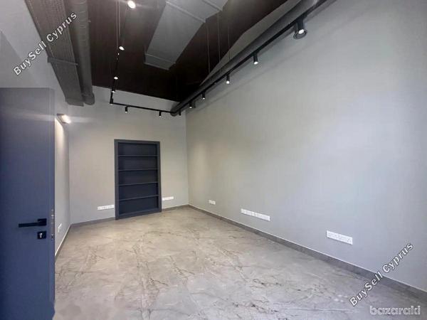 studio office for rent limassol municipality limassol 8887072 image 17305898