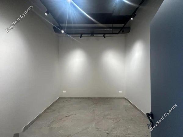studio office for rent limassol municipality limassol 8887072 image 17305899