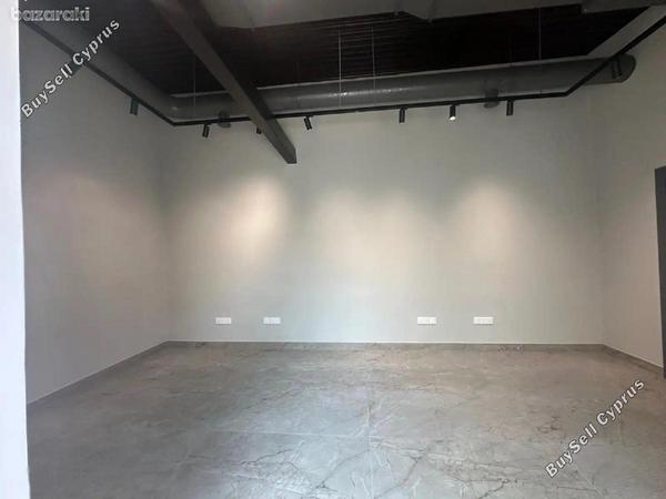 studio office for rent limassol municipality limassol 8887072 image 17305900