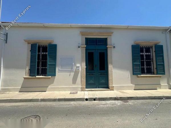 studio office for rent limassol municipality limassol 8887072 image 17305901