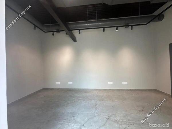 studio office for rent limassol municipality limassol 8887072 image 17305903