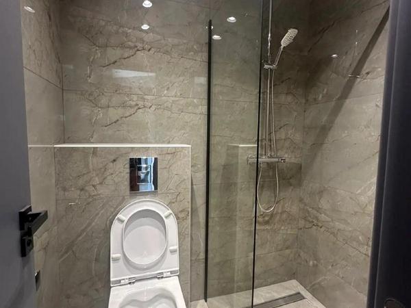 studio office for rent limassol municipality limassol 8887072 image 17305904