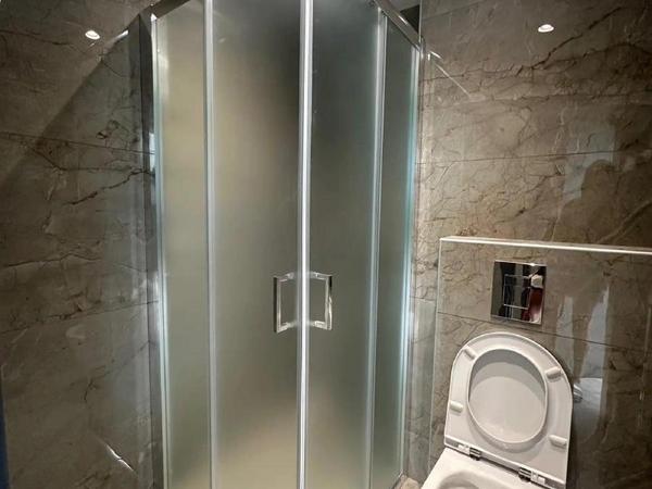 studio office for rent limassol municipality limassol 8887072 image 17305905