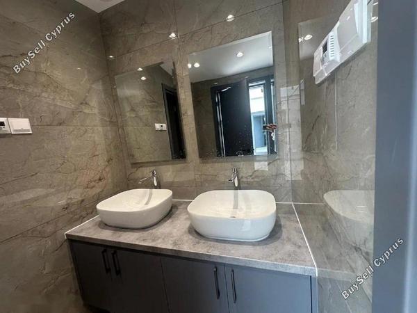studio office for rent limassol municipality limassol 8887072 image 17305906
