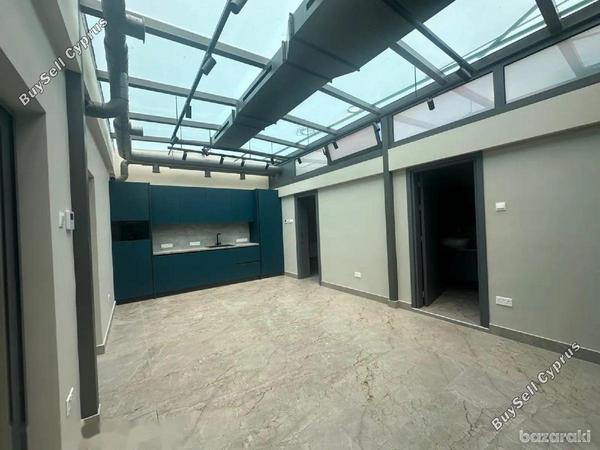 studio office for rent limassol municipality limassol 8887072 image 17305907
