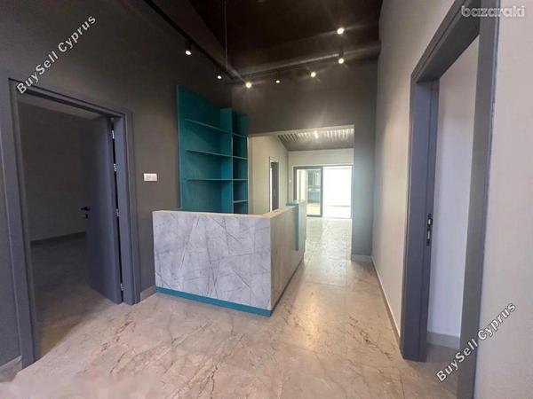studio office for rent limassol municipality limassol 8887072 image 17305908