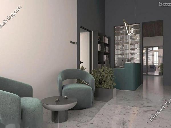 studio office for rent limassol municipality limassol 8887072 image 17305909