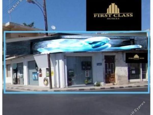 studio office for sale agia zoni limassol 1939072 image 9238463