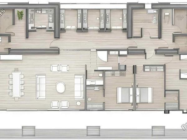 studio office for sale agios nicolaos limassol 8339072 image 15505584