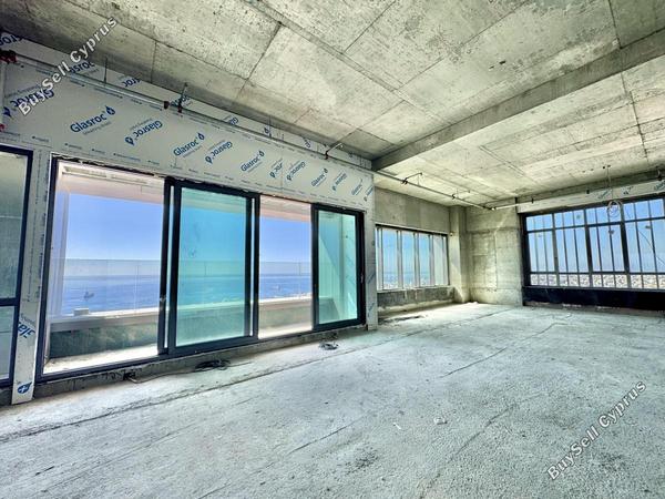 studio office for sale agios nicolaos limassol 8339072 image 15505589
