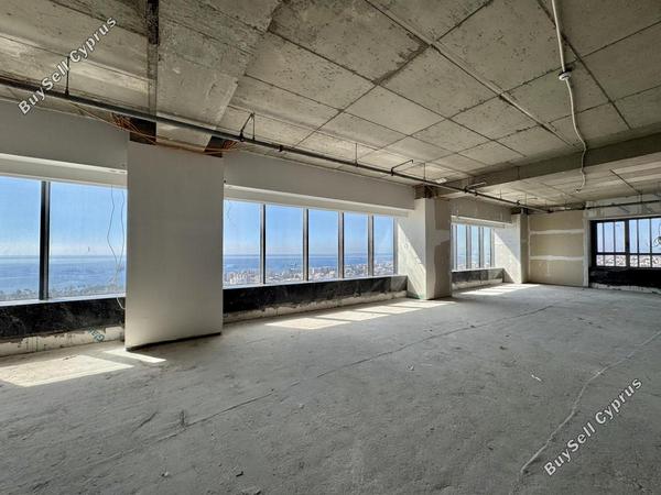 studio office for sale agios nicolaos limassol 8339072 image 15505591