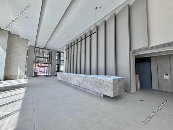 studio office for sale agios nicolaos limassol 8339072 image 15505594