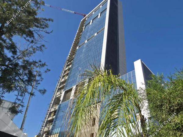 studio office for sale agios nicolaos limassol 8339072 image 15505597