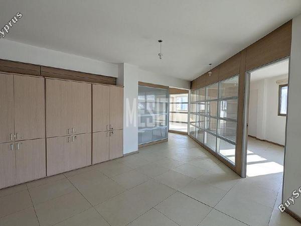 studio office for sale limassol municipality limassol 8538072 image 15502403