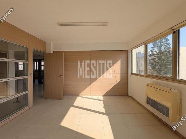 studio office for sale limassol municipality limassol 8538072 image 15502404