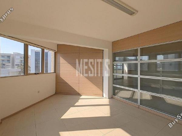 studio office for sale limassol municipality limassol 8538072 image 15502405