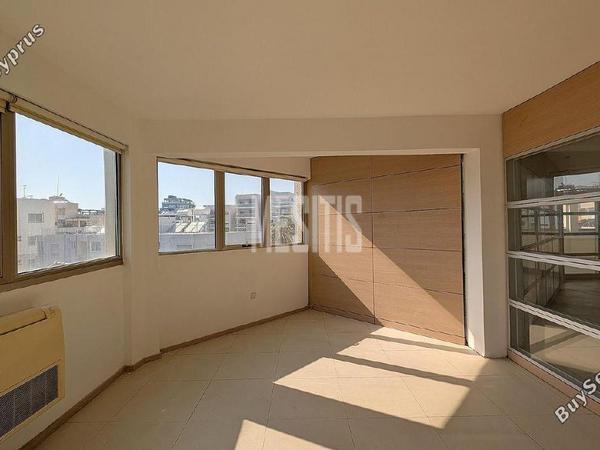 studio office for sale limassol municipality limassol 8538072 image 15502406