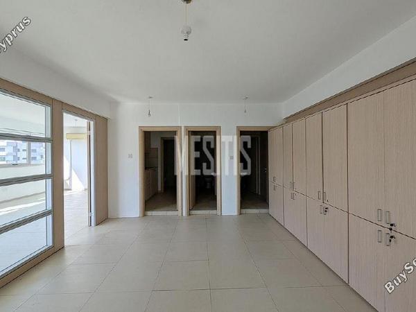 studio office for sale limassol municipality limassol 8538072 image 15502407