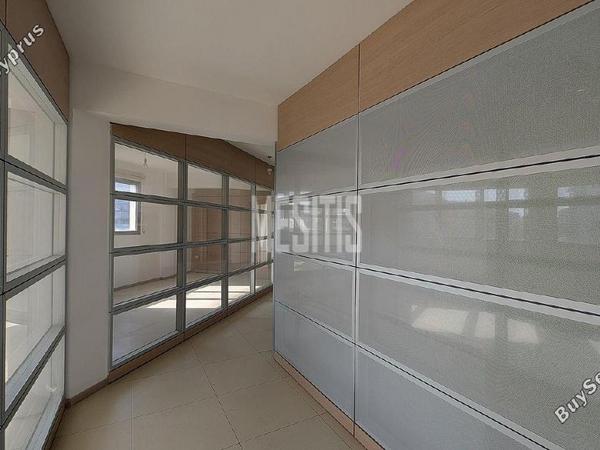 studio office for sale limassol municipality limassol 8538072 image 15502408