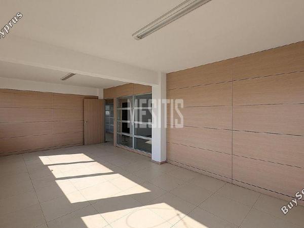 studio office for sale limassol municipality limassol 8538072 image 15502409