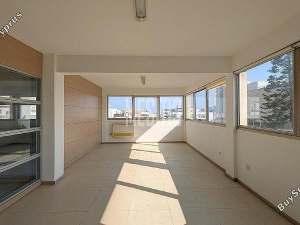 studio office for sale limassol municipality limassol 8538072 image 15502410