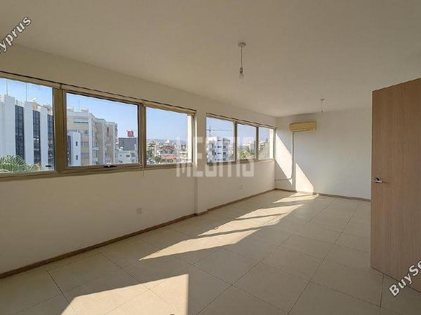 studio office for sale limassol municipality limassol 8538072 image 15502411