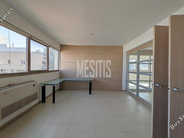 studio office for sale limassol municipality limassol 8538072 image 15502413