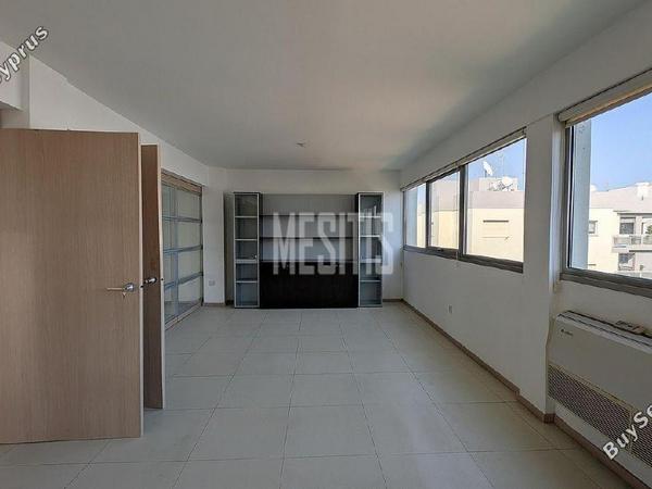 studio office for sale limassol municipality limassol 8538072 image 15502414