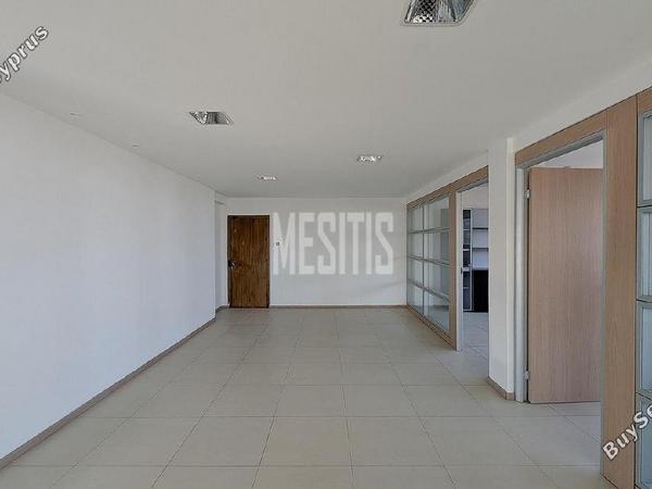 studio office for sale limassol municipality limassol 8538072 image 15502415