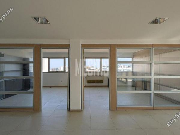studio office for sale limassol municipality limassol 8538072 image 15502416