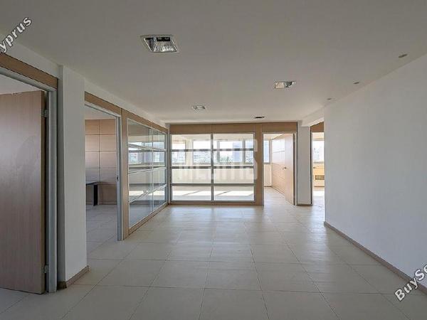 studio office for sale limassol municipality limassol 8538072 image 15502417