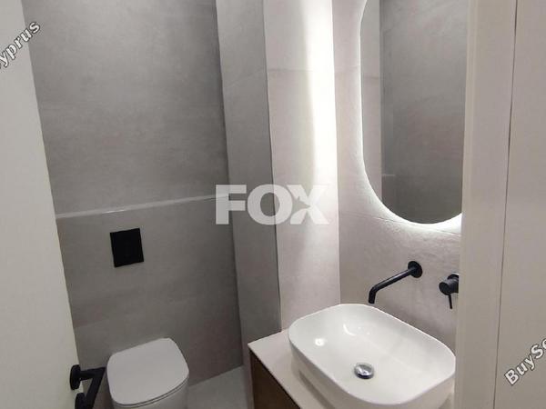studio shop for rent apostolos andreas limassol limassol 8495072 image 15400033