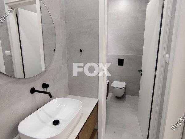 studio shop for rent apostolos andreas limassol limassol 8495072 image 15400034