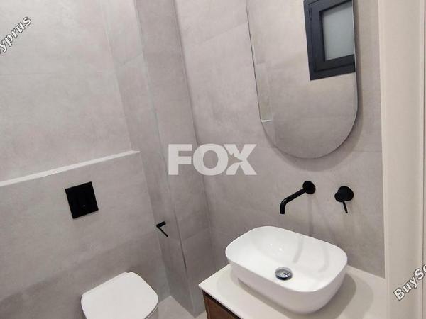 studio shop for rent apostolos andreas limassol limassol 8495072 image 15400035