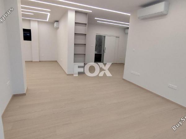 studio shop for rent apostolos andreas limassol limassol 8495072 image 15400038
