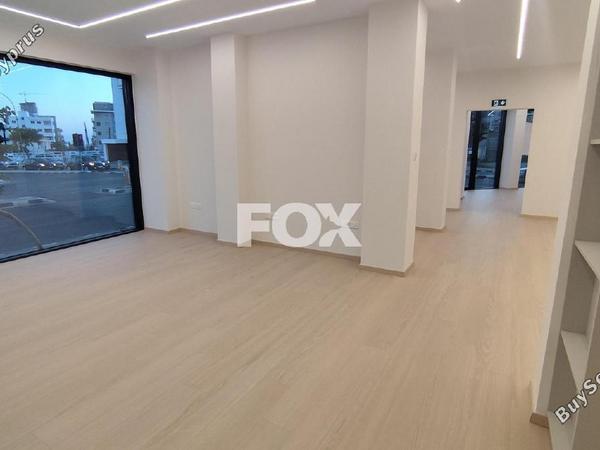 studio shop for rent apostolos andreas limassol limassol 8495072 image 15400039