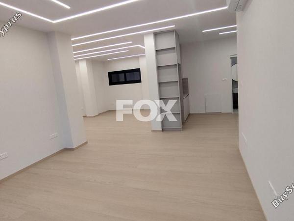 studio shop for rent apostolos andreas limassol limassol 8495072 image 15400041