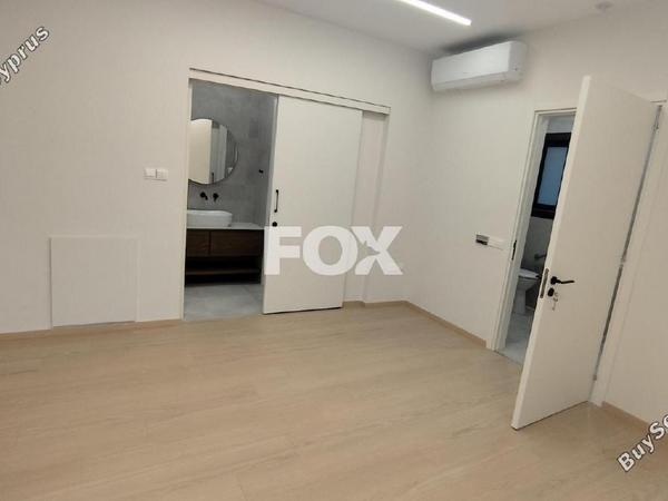 studio shop for rent apostolos andreas limassol limassol 8495072 image 15400044